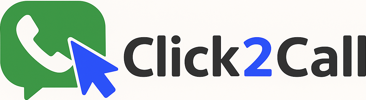 Click2Call